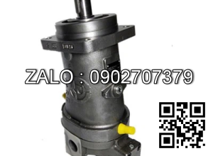 Bơm thủy lực WH42-G02-A110NCML