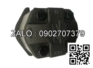 Bơm thủy lực EG4-32 CML