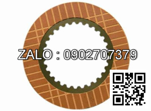 Lá bố tự động 38T 158 x 95.2 x 2.7 32153-32381-71