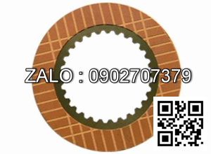 Lá bố tự động 30T 131 x 79.2 x 3 32432-12010-71 32432-23010-71