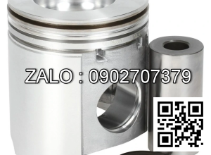 piston động cơ LISTER PETER TR2 M , 2 CYL , CM3