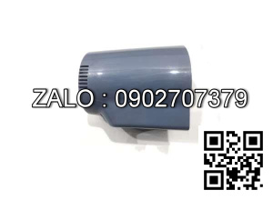 Bầu quạt Panasonic F-409MB 358UH0320BMF