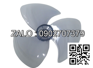 Cánh quạt Senko B4