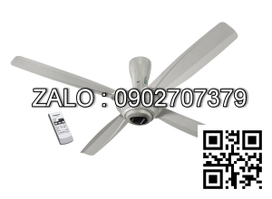 Cánh quạt trần Panasonic F-60MZ2 60MZ21801ZM