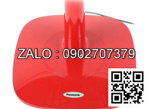 Khớp nối đế và thân quạt Panasonic F-409KMR 45HRZ0465ZMRM009