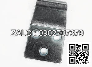 Móc quạt treo tường Panasonic F-409M 408UM0424