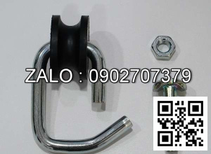 Móc treo quạt Panasonic F-56MPG 56MZG1530