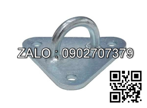 Móc treo quạt Panasonic F-56XPG 56TZ51530ZM