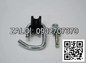 Móc treo quạt Panasonic F-60MZ2 56MZ2811AM