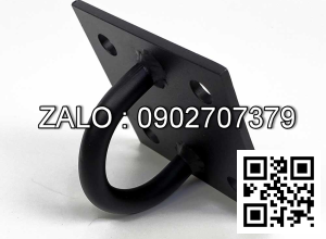 Móc treo quạt trần