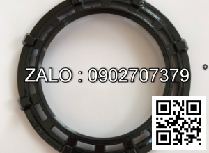 Nút chặn lồng quạt sau Mitsubishi