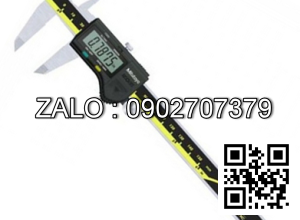 Thước cặp điện tử Mitutoyo 0- 150mm/0-6