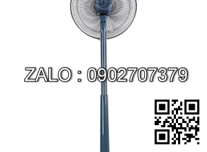 Remote điều khiển quạt Panasonic F-409K 409KH1600ZM