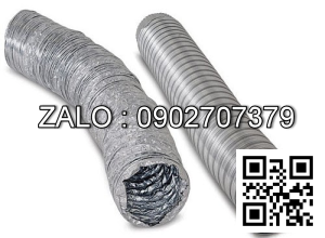 Ống thông gió Simili-45 5m