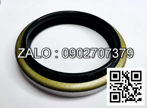 Phốt chụp bụi DKBI 60x74x7/10 60*74*7/10