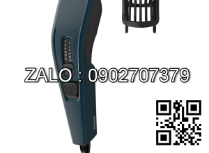 Máy cắt tóc Philips HC3505