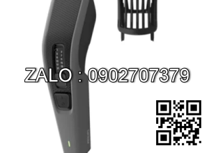 Máy cắt tóc Philips HC3520