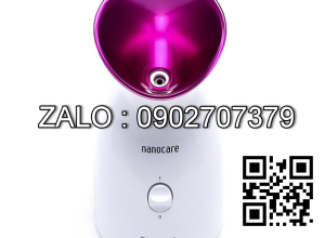 Máy xông mặt bằng hơi Panasonic PAXM-EH-SA31VP442