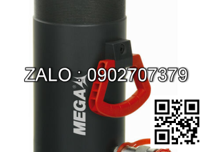 Kích thủy lực 400 tấn, FY-CLSG-4002