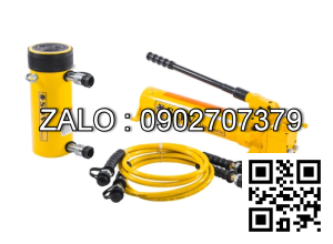 Kích thủy lực 50 tấn, FY-RR-506