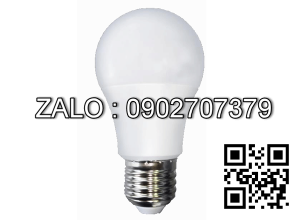 Bóng đèn Led Bulb 20W NLBT203