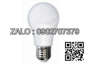 Bóng đèn Led Bulb 20W NLBT206