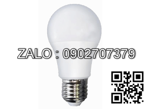 Bóng đèn Led Bulb 30W NLBA306