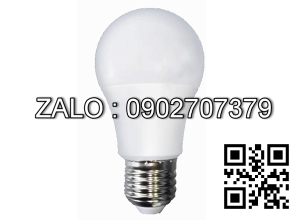 Bóng đèn Led Bulb 50W NLBT503