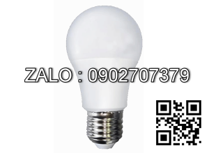 Bóng đèn Led Bulb 9W NLBA096