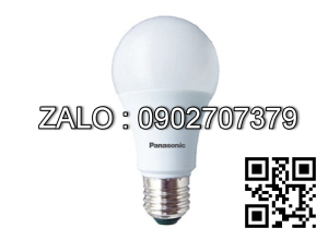 Bóng đèn Led Neo Bulb panasonic LDAHV12DH6T