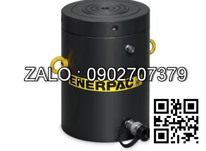 Kích thủy lực 300 tấn, HCG-3002