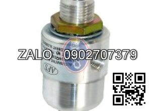 KIT-Lọc dầu REPAIR 996840