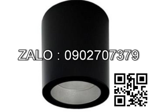 Đèn downlight trụ led ngoài trời NSDL2236-73/NSDL2236-76