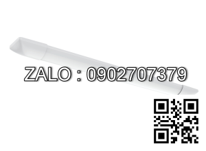 Đèn Led bán nguyệt KB Batten Panasonic NNFC5009588