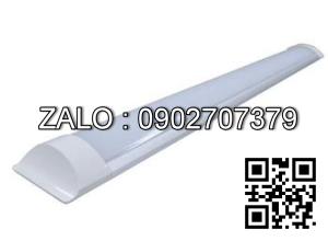 Đèn Led bán nguyệt Nanoco NSH364