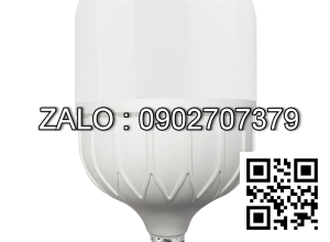 Đèn LED Bulb trang trí E27 Nanoco NLB02 có nhiều màu