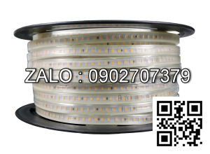 Đèn Led dây ngoài trời Nanoco NST0604