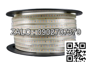 Đèn Led dây ngoài trời Nanoco NST060G
