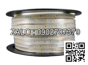 Đèn Led dây ngoài trời Nanoco NST120R