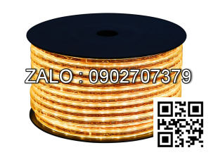 Đèn Led dây trong nhà Nanoco NSTID1202