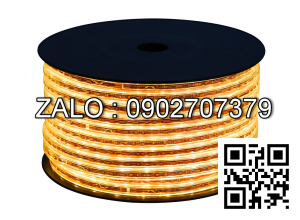 Đèn Led dây trong nhà Nanoco NSTID1206