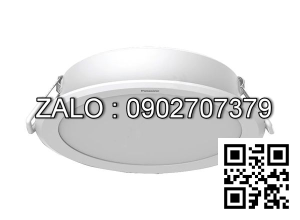 Đèn Led Downlight DN 2G Panasonic NNV70061WE1A