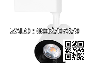 Đèn Led Downlight DN Series Panasonic NNNC7581588