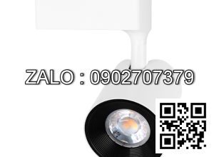 Đèn Led Downlight DN Series Panasonic NNNC7586888