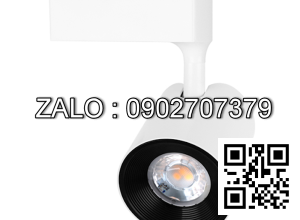Đèn Led Downlight DN Series Panasonic NNNC7596888