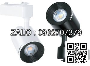 Đèn Led Downlight DN Series Sensor Type Panasonic NNNC7645688