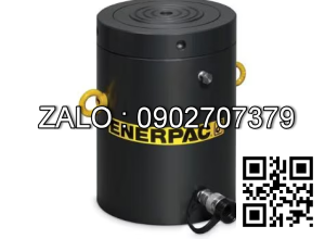 Kích thủy lực 250 tấn, HCR-2506