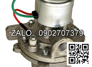 Lọc-FUELOCK 12V 2799157