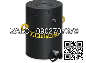 Kích thủy lực 50 tấn, HCR-5012