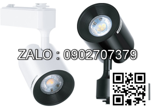 Đèn Led Downlight EZ Series Panasonic NNNC7651188